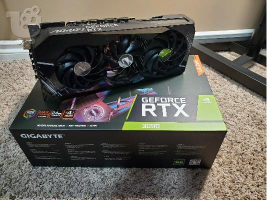 PoulaTo: GEFORCE RTX 3090, RTX 3080, RTX 3080 TI, RTX 3070 TI, RTX 3070, RTX 3060 TI, RTX 3060 , WHATSAPP Συνομιλία:: +27640608327 , EMAIL: gadgethousltd@gmail.com